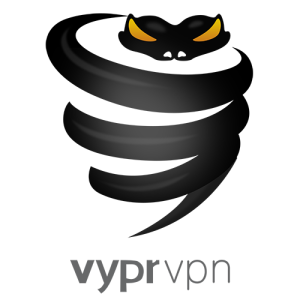 VyprVPN